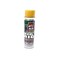 Seymour Midwest Paint, Big Rig New Equipment Yellow-16 Oz 20-1643 - alternate 4